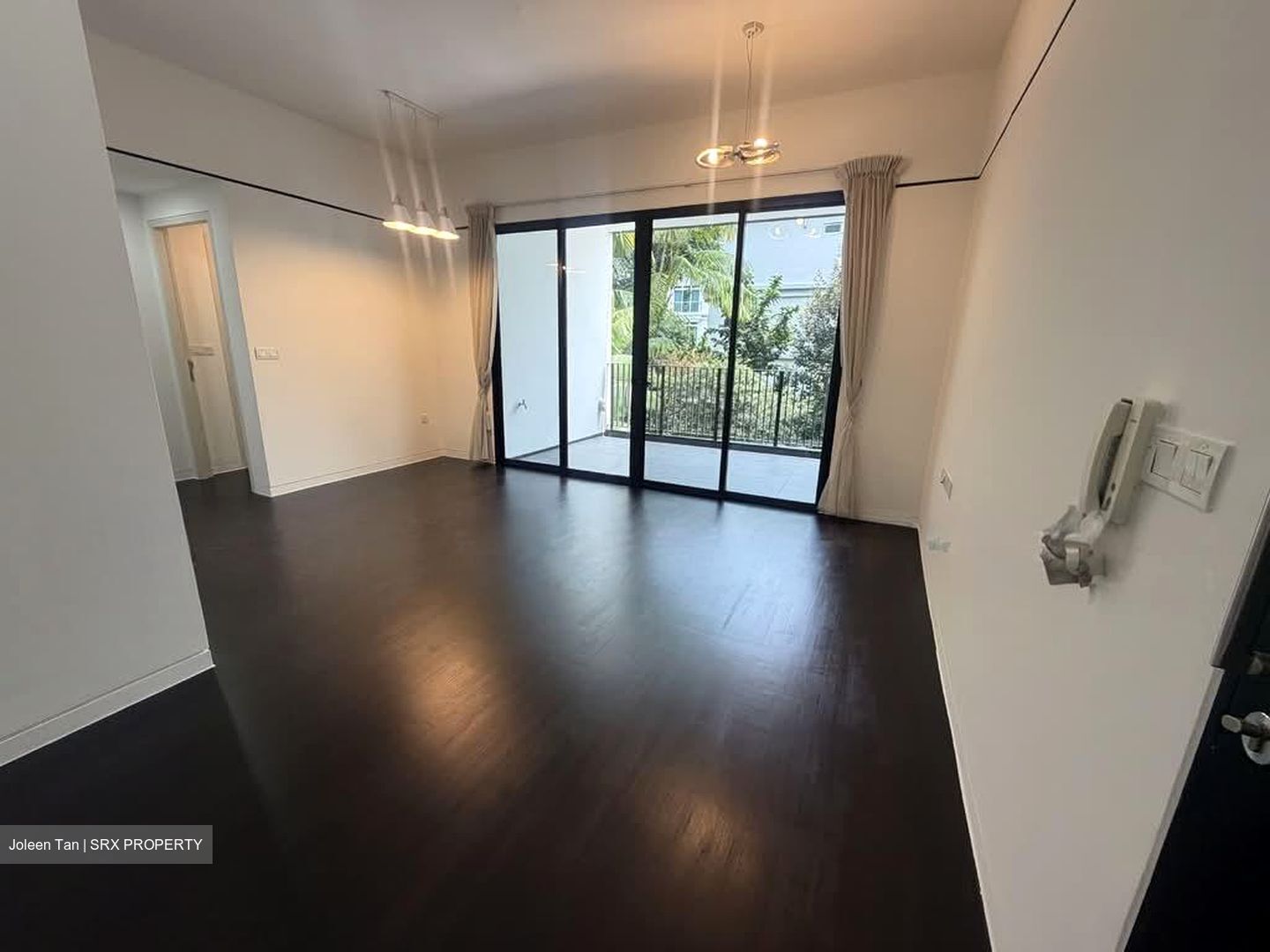 Village @ Pasir Panjang (D5), Condominium #604252341
